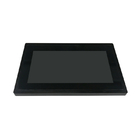 RS232 Industrial LCD Panel Monitor 1000nits 10 Point Capacitive Touch Screen