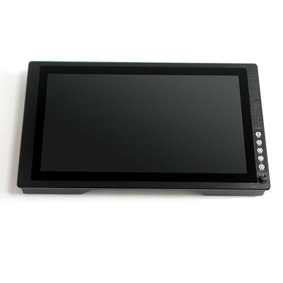 Good price 1500 Nits Anti Glare LCD Monitor 18.5