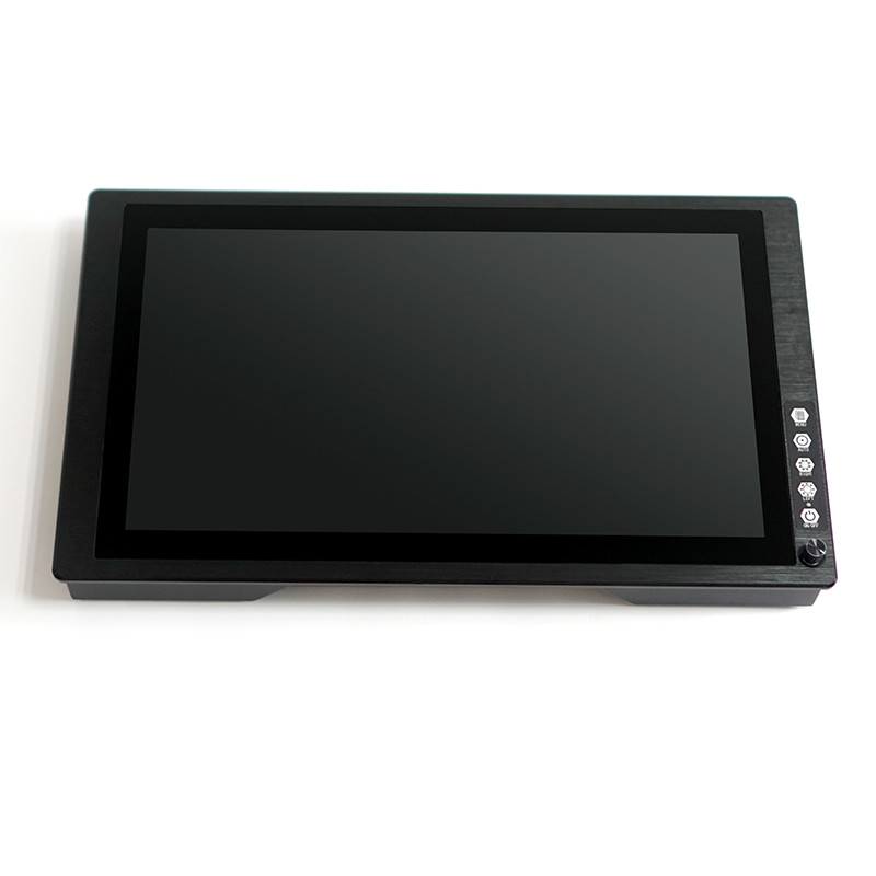 1500 Nits Anti Glare LCD Monitor 18.5
