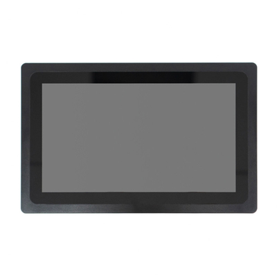 Good price Vandalproof 24 Inch Touchscreen Monitor IP65 Waterproof 24