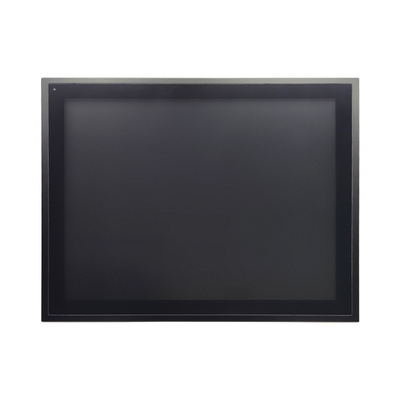 Good price LCD Display Type HD Touch Screen Monitor 35 Million Touches Durability online