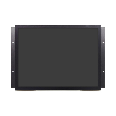 Good price 5ms Response Time Capacitive Touch Screen with USB Interface and WLED Backlight online