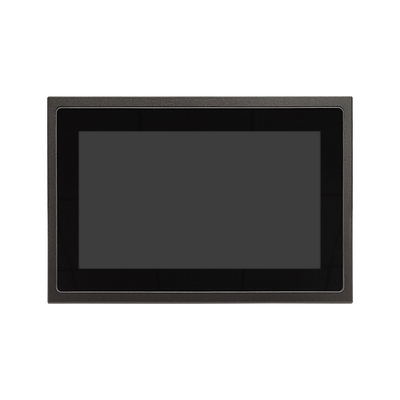 Good price 7 Inch Smart Board Touch Screen Panel Monitor Resolution 1024*600 online