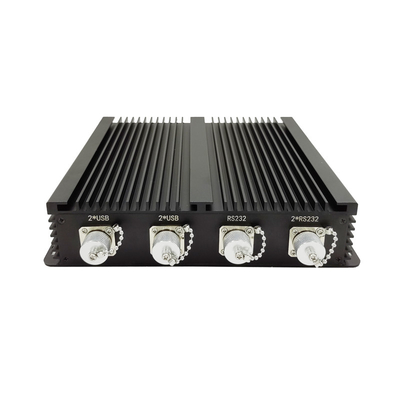 OEM/ODM Industrial Mini PC Intel Core i7-6500U 8GB RAM 256GB SSD for and Reliability
