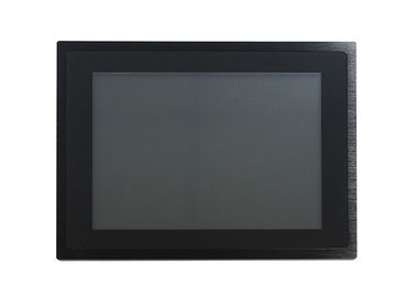 Sunlight Readable Touch Display Monitor / Small Touch Screen Monitor For PC
