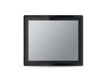 Good price Multimedia Infotainment Embedded Touch Panel PC High Performance Motherboard online