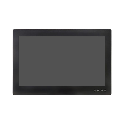 Good price Optical Bonding Industrial LCD Screen EETI 21.5