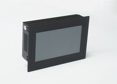 7 Inch High Brightness Industrial Touch Screen Panel 1000 Nit 2GB DDR3 RAM