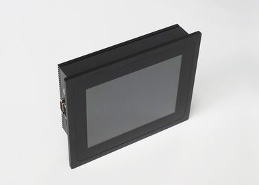 Open Frame 8" Capacitive Panel PC Touch Screen 1000 Cd/M Sunlight Readable