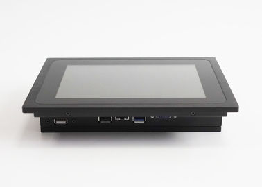 Good price Open Frame 8