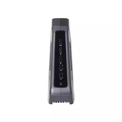 Good price Thunderbolt 4 Feature Industrial PC with CE FCC ROHS Certifications online