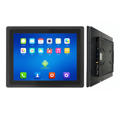 Good price Long-lasting Durability COM Interface Durable Industrial Tablet with RK3568 Processor online