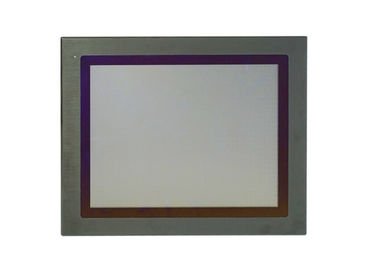 15" 1024*768 Embedded High Brightness Waterproof 1000 Nits Monitor