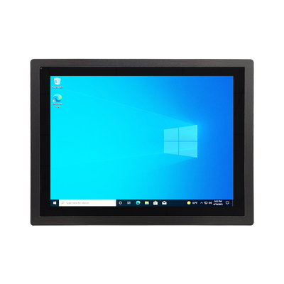 Good price Touch Panel Computers Core I5-6300U 15