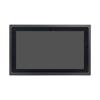 Good price Sealed Touchscreen Computer 15.6