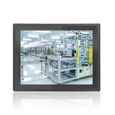 Good price Industrial-Grade 15
