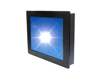 Good price IP67 Waterproof High Brightness Monitor 1000 Nits Brightness Outdoor Application online