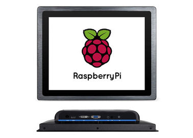 Good price Embedded Portable Touch Screen Monitor 17