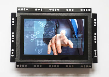 Good price Sunlight Readable Open Frame LCD Monitor Display 7