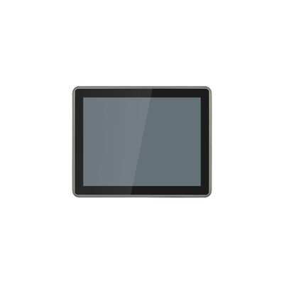 Good price Sihovision 12.1