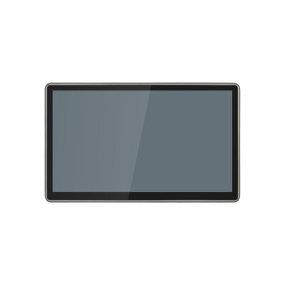 Good price 18.5-inch Industrial Touch Panel PC with Fanless Design and IP65 Waterproof Rating online