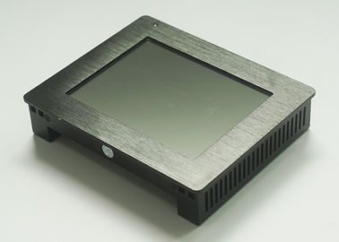 Good price Sunlight Readable LCD High Brightness Monitor 5.7 Inch 1000 Nits For Entrance Terminal online