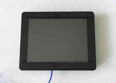 Good price Rugged 10.4
