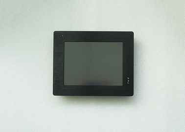1000 Nits High Brightness Lcd Display 8'' Resistive Touch Screen Monitor With Auto Dimmer