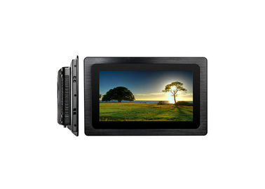 Good price Capacitive Industrial Touch Screen Monitor 11.6'' FHD 1920*1080 For Industry Automation online