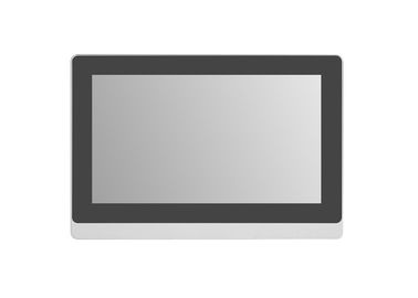 7'' 10.1'' Industrial Android Tablet PC Touch Screen TFT LCD Display For Automation