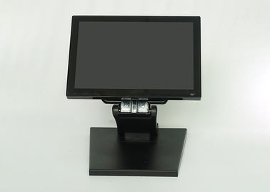 Good price Raspberry Pi Capacitive Touch Monitor 10.1 Inch Full Viewing Angle True Flat Panel online
