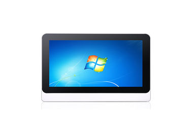 Good price High Brightness Industrial Touch Panel PC 10 Points Capacitive 10.1 Inch Dustproof online
