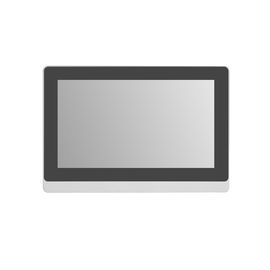 1080p Industrial Embedded Android Panel Pc 11.6 Inch 400cd/m2 With SD/SIM Card Slot