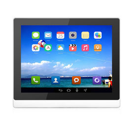 Good price Waterproof Panel Industrial Android Tablet Pc IP65 A64 12.1 Inch 12 Months Warranty online