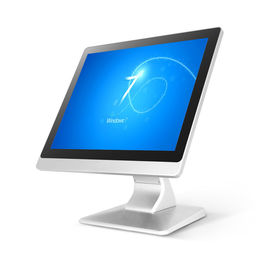 Good price True Color Industrial Capacitive Touch Monitor 15 Inch Support Wall Mounting online
