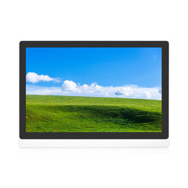 Good price Industrial Portable Touch Screen Monitor 17.3 Inch Waterproof Wall Mounting online