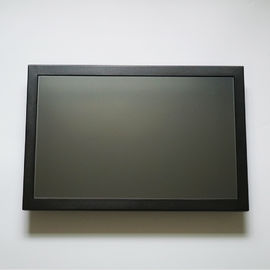 Good price IP65 Multi Touch Screen Monitor , 19 Inch Waterproof Lcd Monitor High Brightness online