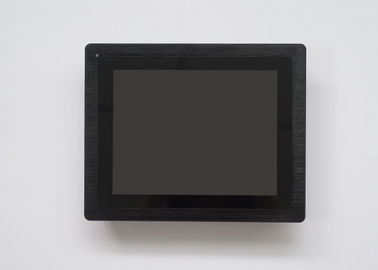 Good price EETI Waterproof Solution Embedded Capacitive Touch Display 8 Inch 1 Year Warranty online