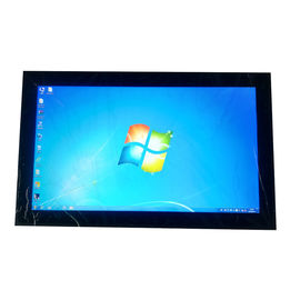Good price Waterproof Sunlight Readable Touch Screen Lcd Monitor 1080p 1000 Nit 18.5 Inch online