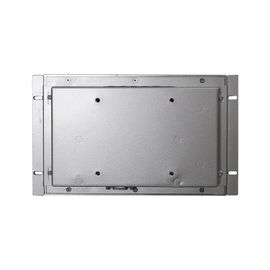 Sunlight Readable Open Frame LCD Monitor 7'' 1000 Nits For Self Service Terminals