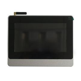 Good price Shock Proof Industrial Android Tablet 7