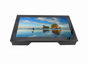 Good price Full IP67 Waterproof Lcd Monitor 15.6 Inch Robust Anti Wrestling 1920*1080 Resolution online