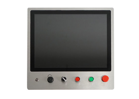 Good price 35W 19