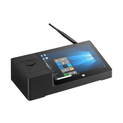 Good price POS Thermal Printer Intel Cherry Trail Z8350 8.9