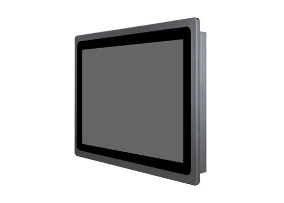 Good price 64G SSD 10 Points 32