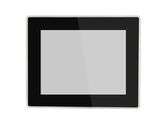 300cd/m2 1024x768 Industrial Touch PCs For Cryotherapy Devices