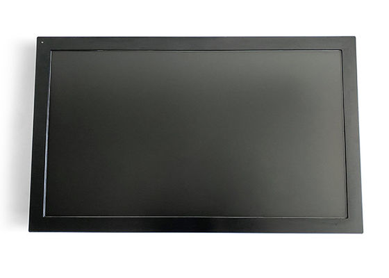 HDMI IP67 1200nits 24in Optical Bonding LCD Panel