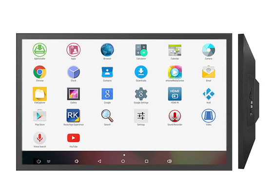 Good price Android 5.1 23.8