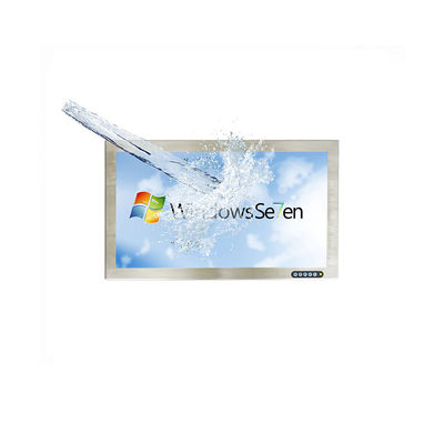 Good price 1000 Nits Water Resistant Monitor online