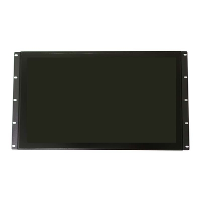 Open Frame PCAP Touch Monitor 21.5" Optical Bonding 1000 Nits IP65 Waterproof